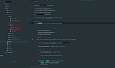DevBand: ReplaceCrm (Переопределение CRM, СП) -  