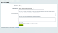 SMS-провайдеры - Интеграция
