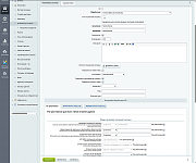 Модуль оплаты HamkorBank -  