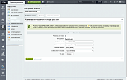 Микроразметка Schema.org — Product, рейтинги, хлебные крошки для магазинов -  