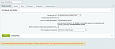 PremiumBonus -  