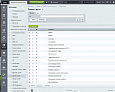 BXmaker. Короткие ссылки и UTM метки -  