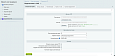 Яндекс Товары: генерация фидов и интеграция с YCP -  