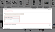Vortex AI Integro -  