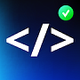 Проверка HTML-кода анонса, детального описания и свойств - Для разработчиков