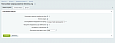 Микроразметка Schema.org — JSON-LD для товаров, услуг, организации, хлебных крошек и статей -  
