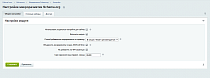 Микроразметка Schema.org — JSON-LD для товаров, услуг, организации, хлебных крошек и статей -  