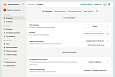 Контент-завод: генерация описаний товаров, статьей, SEO, переводов, свойств с помощью нейросетей -  
