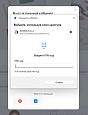 Быстрый вход по Face ID, отпечатку пальца, биометрии, ключу входа на базе Passkey / WebAuthn - Авторизация, пользователи