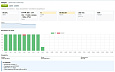 Mediops Monitor - Для разработчиков