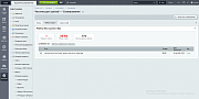 Чистильщик /upload/ -  