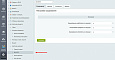 bik.rest - Для разработчиков