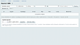 SMS-провайдеры - Интеграция
