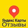 Отзывы с Яндекс.Карт - Инструменты