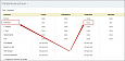 CRM соисполнитель -  