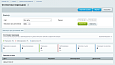 Промежуточные редиректы - Для разработчиков