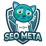 «SEO-мета» — мета-теги, H1, канонический адрес и SEO-тексты для страниц сайта -  