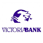 Модуль приема платежей VictoriaBank -  