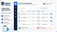 Kokhanenko: Мониторинг агентов -  