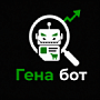 AI генерация ИИ-контента для SEO и GEO - Инструменты