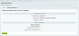 Виджет: Запись по времени, онлайн-бронирование - Инструменты
