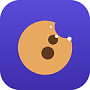 Top Man Digital: Cookie -  
