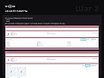 Skillline - Wiki -  