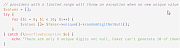 Модуль dZENcode: Fakerphp -  