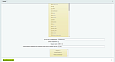 Оптимизация и конвертация картинок в webp -  