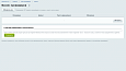 SMS-провайдеры - Интеграция