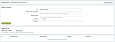 SCode: Умный поиск - Маркетинг, реклама