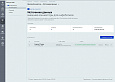 Импорт данных из внешних источников в инфоблоки - Для разработчиков