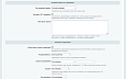 Видеовиджеты - Инструменты
