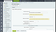 Give Me Feed RSS Importer - Инструменты