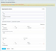 Конструктор контентных блоков - Для разработчиков