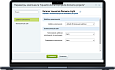 Bquadro: Выгрузка проектов домов Domamo -  
