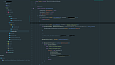 DevBand: ReplaceCrm (Переопределение CRM, СП) -  