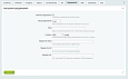 Защита от парсинга (Парсеров и ботов) - Для разработчиков