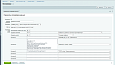AWZ: Интеграция с CRM -  
