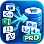 Bussol: Парсер и импорт данных PRO: сайты, REST API, Excel, JSON, XML, товары, цены и остатки - Инструменты