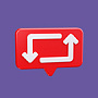 Мигающая вкладка (Favicon) -  