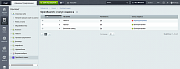 Индекс каталога в OpenSearch -  