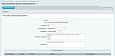 Микроразметка Schema.org — JSON-LD для товаров, услуг, организации, хлебных крошек и статей -  
