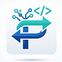 Экспорт в Ozon XML / YML с умным расчетом цен и налогов -  