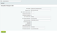 OX8.RU: Интеграция с системой лояльности Kilbil -  