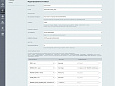 Импорт данных из внешних источников в инфоблоки - Для разработчиков