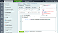 AWZ: Push and Pull -  