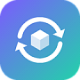 IDETA: Интеграция с МойСклад - Интеграция