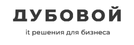 Выводим аналоги товаров в новой версии модуля "Дубовой: SKU - группировка простых товаров в виде торговых предложений" 5.0.0
