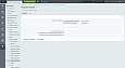 Оптимизация изображений TinyPNG - Интеграция